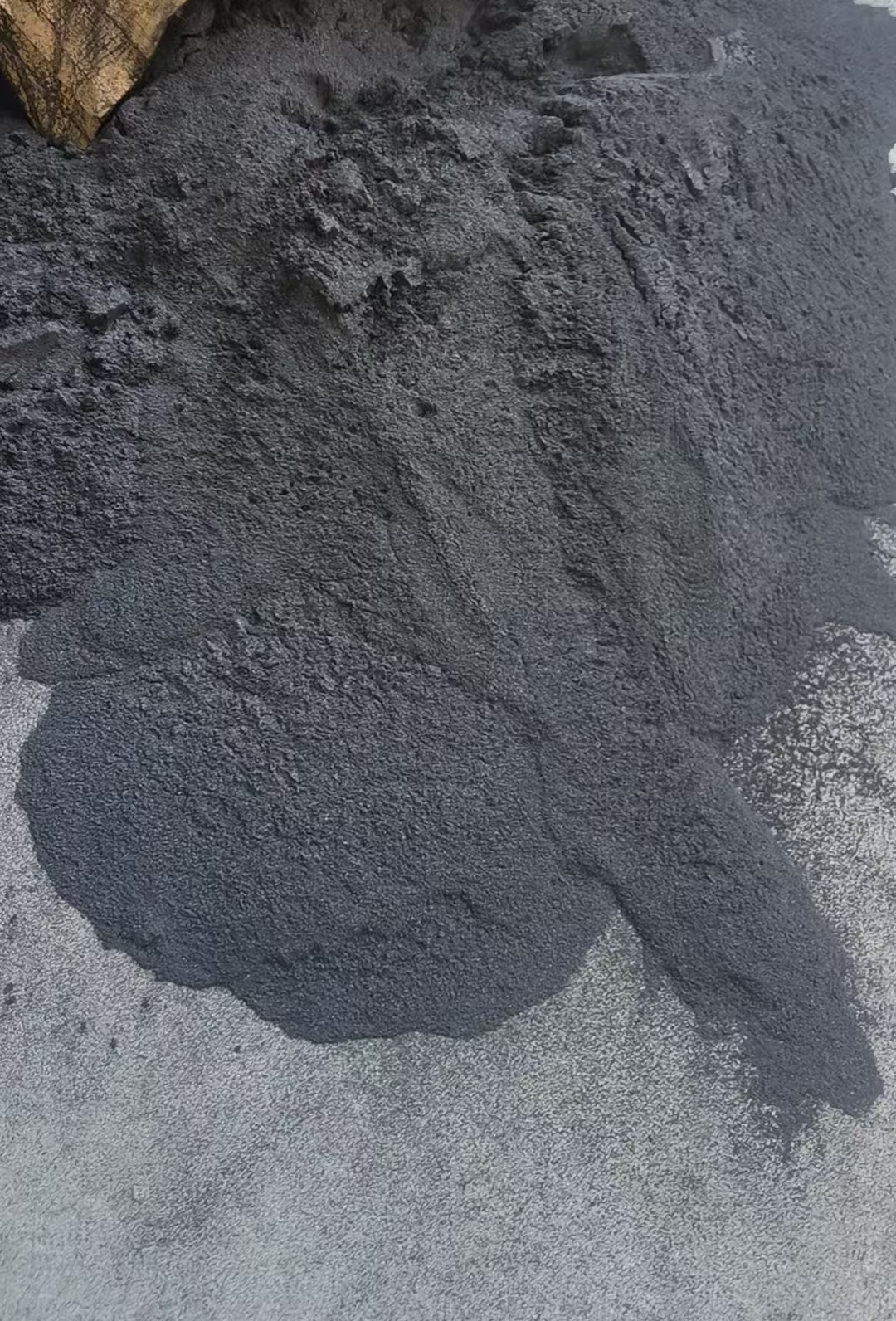 河间降阻剂